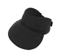 SOPOTUTU Ice Hockey Neck Protector Collar for and Adults Cut Resistant Throat Guard with Quick Drying Lightweight Breathable Mesh for Winter Sports Safety and Roller Skating