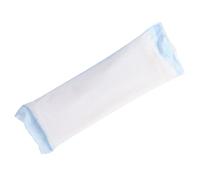 SOPOTUTU Ice Pack For Women Postpartum Perineal Cold Pad Nursing Cold Mat Multi-layer Absorbent Cooling Pad For Cesarean And Natural Birth