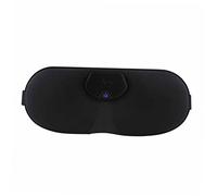 SOPOTUTU Instrument de Sommeil Portable sans Fil avec Stimulation Électrique Appareil de Intelligent pour Soulager Stress et et Rechargeable par USB pour Détente et Relaxation