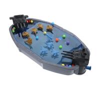 SOPOTUTU Jeu Interactif Joueurs pour Garçon Fille et Parents de Combat Intérieur Portable Jeu de Vol et Cadeau pour Garçons et Filles