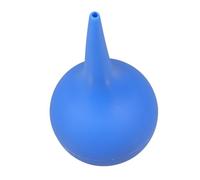 SOPOTUTU Kit De Nettoyage Des Oreilles Réutilisable Outils De Retrait De Cérumen Sécurisés Et Efficaces Poire De Nettoyage Douce Pour Adultes Et Garçon Fille Design Compact Et