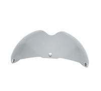 SOPOTUTU Lentille De Casque Magnétique Remplaçable Miroir Professionnel Pour Lunettes De Vélo Accessoire De Casque Résistant à Usure