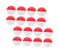 SOPOTUTU Lot De 25 Pour Distributeur De Chewing-Gum Jouets En Forme De Boîte À Bonbons Jouets Remplis Pour Distributeurs Automatiques Mini-Jouets Petites