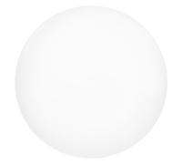 SOPOTUTU Loupe à Dôme en Acrylique Transparente 7,6 Cm X10 Presse-Papier Bureau Portable, Loupe de Lecture Optique pour Journaux, Livres et Documents, Outil Multifonctionnel pour Personnes