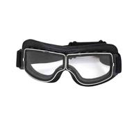 SOPOTUTU Lunettes de et Ski avec Protection Mousse Confortable et Bande Élastique Réglable pour Cyclisme Snowboard et Sports Extérieur