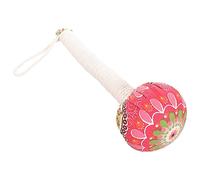 SOPOTUTU Marteau de Massage Portable Dos Outil d'Auto- de Massage des Épaules pour Relaxation à Familial Conception Confortable Pratique pour Oeuvrer