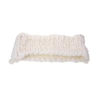 SOPOTUTU Newborn Soft Polyester Knit Wrap for Photoshoot Prop Gentle Touch and DIY Creative Newborn Photography Mat for Boys