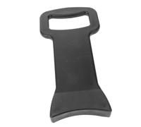 SOPOTUTU Outil de Montage Pneus Voiture Accessoire Dinstallation Tubeless Antidommage Compatible Suv Camion
