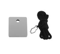 SOPOTUTU Outil de Réparation de Peinture Automobile pour Enlever Rayures et Éclats, Grattoir Manuel Polyvalent pour Décapage et Polissage, Outil de Grattage Précis pour Entretien