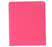 SOPOTUTU Porte- pour Personnes Handicapées Housse De pour Certificats Titres Et Badges De Stationnement Et Résistante Aux Rayures Accessoire Pratique pour Spéciaux