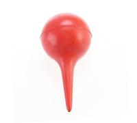 SOPOTUTU Suceur De Lavage Oreilles Bulbe Caoutchouc Anti-dérapant Pour Nettoyage Des Oreilles Des Adultes