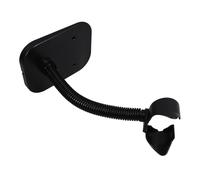 SOPOTUTU Support de Scanner Code-Barres Portable avec Base Antidérapante et Réglable pour Supermarché et Commerce