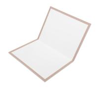 SOPOTUTU Tapis d'administration de Puzzle Tapis de Puzzle Portable Planche de Rangement Polyester