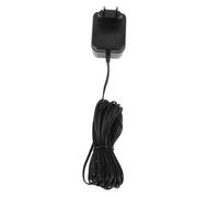 SOPOTUTU Transformateur de Sonnette Filaire pour Sonnette Vidéo Blink avec Câble Compatible Remplacement