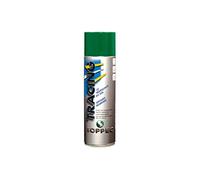 Soppec 151605O Tracing Peinture Aérosol, Vert