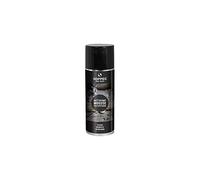 Soppec 910007W Nettoyant Mousse PU 400ml 910007