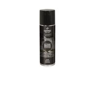 Soppec Nettoyant Mousse PU 400ml 910007