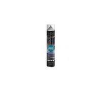 Soppec - Peinture en aérosol - SOPPEC TRACING PRO - Gris - RAL 7045-750 ml