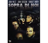 Sopra di NOI il Mare