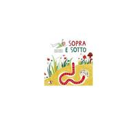 Sopra E Sotto
