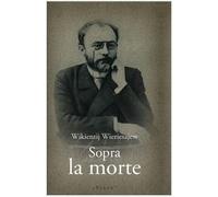 Sopra la morte