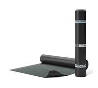 Sopralène flam jardin cap - 5 M X 1 M - SOPREMA - 114558