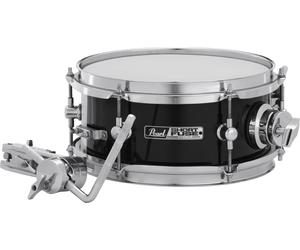 Sopranino Short Fuse 10X4 Piano Black