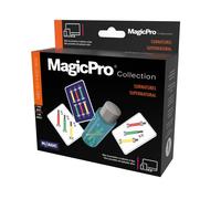 Megagic Jeu de magie Soprannaturel OID508