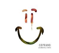 Soprano - Cosmopolitanie