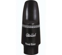 Otto Link Otto Link Tone Edge Soprano 6*