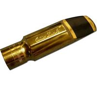 Soprano Metal Super Tone Master 8* Becs saxophone soprano