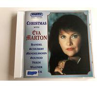 Soprano Noël avec eva Marton