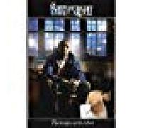 Soprano - Psychanalyse Apres l Album 08 [Import]