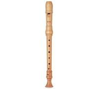 Moeck 4200 Rottenburgh, Maple