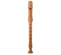 Soprano Rottenburgh 4202