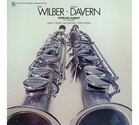 Soprano Summit in Concert [Lim [Import allemand]