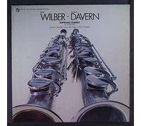 SOPRANO SUMMIT IN CONCERT LP US CONCORD 1976 9 TRACK (CJ29)