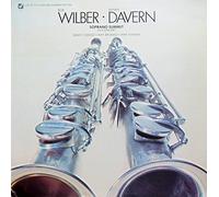 Soprano Summit in Concert [Vinyl LP] [Schallplatte]