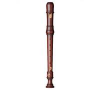 Soprano Superio Sopran Buis De Castello Teinte 2314