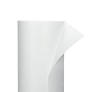 Sopravoile 100 est un voile de verre de 100 g/m² utilisé comme écran d'indépendance (Ecran VV100) - SOPREMA - 33972