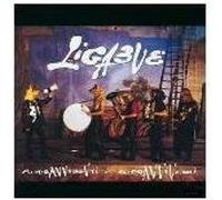 SOPRAVVISSUTI E SOPRAVVIV