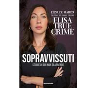 Sopravvissuti. Storie di chi non si arrende