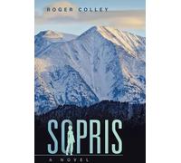 Sopris
