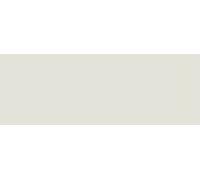 Sopro DF 10 Carrelage DesignFuge FlexFuge 5KG Mortier À Joint Masse À Joint