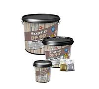 Sopro DF 10 Carrelage DesignFuge FlexFuge 5KG Mortier À Joint Masse À Joint
