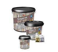 Sopro DF 10 Carrelage DesignFuge FlexFuge 5KG Mortier À Joint Masse À Joint
