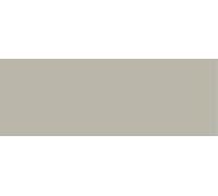 Sopro DF 10 Carrelage DesignFuge FlexFuge 5KG Mortier À Joint Masse À Joint