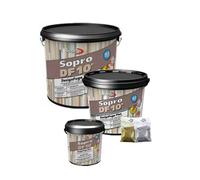 Sopro DF 10 Carrelage DesignFuge FlexFuge 5KG Mortier À Joint Masse À Joint