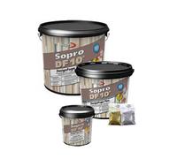 Sopro DF 10 Carrelage DesignFuge FlexFuge 5KG Mortier À Joint Masse À Joint