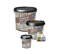 Sopro DF 10 Carrelage DesignFuge FlexFuge 5KG Mortier À Joint Masse À Joint